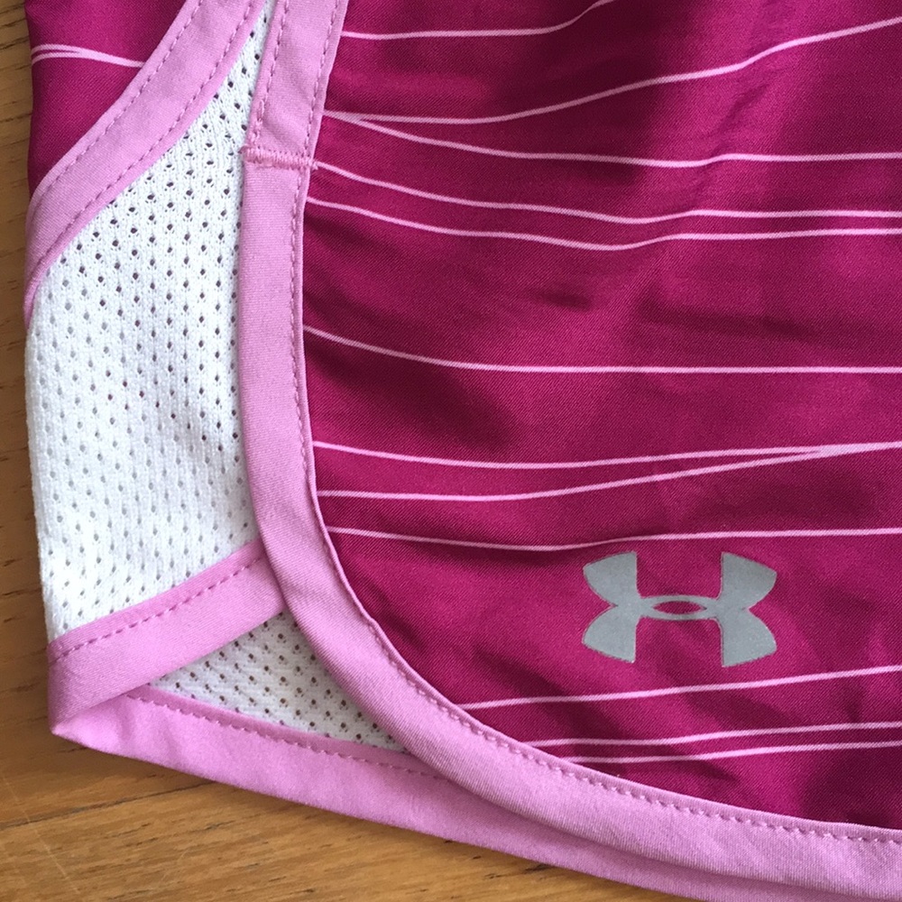 Workout bundle! One bra, one shorts, two pants - Picture 5 of 8
